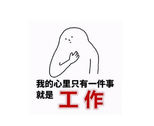 @洛陽的小伙伴們免費(fèi)領(lǐng)5元公交紅包啦！