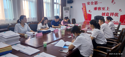再獲殊榮！集團(tuán)榮獲“洛陽市模范勞動關(guān)系和諧企業(yè)”稱號