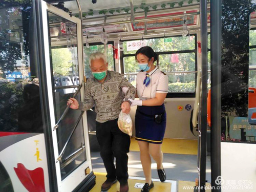 車靚，服務也靚01.jpg